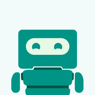 Rasmus 'HooXi' Nielsen