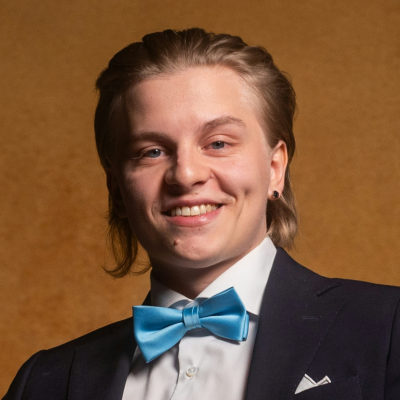 Aleksi ‘Aleksib’ Virolainen