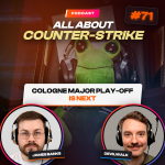IEM Cologne 2026 Playoff Preview: The Most SCUFFED Bracket Ever?