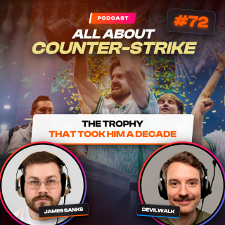 NiKo FINALLY Wins a Major! Falcons Dominate Cologne 2026
