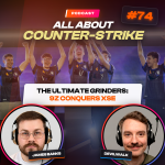 The Craziest Rostermania Yet Continues!
