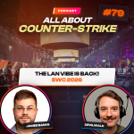 Why Liquid FAILED & FaZe's Big Problem (EWC Predictions)
